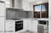 2/122 Edward Street, Osborne Park, WA 6017-Image