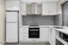 2/122 Edward Street, Osborne Park, WA 6017-Image
