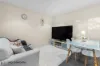 2/122 Edward Street, Osborne Park, WA 6017-Image