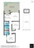 2/122 Edward Street, Osborne Park, WA 6017-Floorplan
