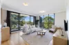 2/123-125 Carrington Road, Coogee, NSW 2034