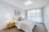 2/123-125 Carrington Road, Coogee, NSW 2034-Image