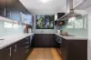 2/123-125 Carrington Road, Coogee, NSW 2034-Image