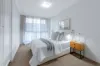 2/123-125 Carrington Road, Coogee, NSW 2034-Image