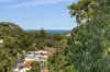 2/123-125 Carrington Road, Coogee, NSW 2034-Image