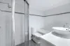 2/123-125 Carrington Road, Coogee, NSW 2034-Image