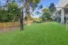2/123-125 Carrington Road, Coogee, NSW 2034-Image
