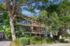 2/123-125 Carrington Road, Coogee, NSW 2034-Image