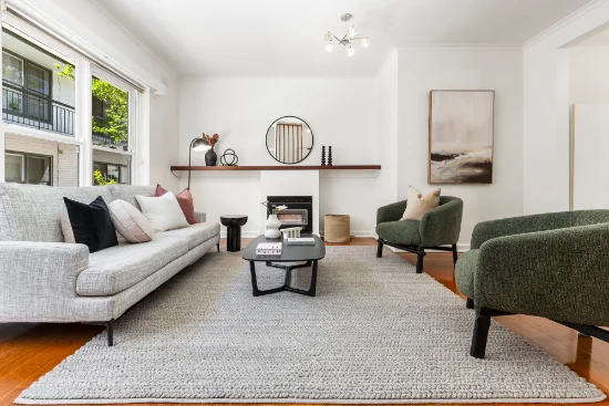 2/123 Dendy Street, Brighton East, Vic 3187