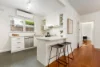 2/123 Dendy Street, Brighton East, Vic 3187-Image