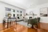 2/123 Dendy Street, Brighton East, Vic 3187-Image