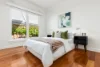 2/123 Dendy Street, Brighton East, Vic 3187-Image