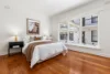 2/123 Dendy Street, Brighton East, Vic 3187-Image