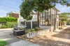 2/123 Dendy Street, Brighton East, Vic 3187-Image