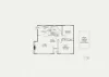 2/123 Dendy Street, Brighton East, Vic 3187-Floorplan