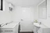 2/123 Waterloo Street, Tuart Hill, WA 6060-Image
