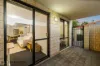 2/123 Waterloo Street, Tuart Hill, WA 6060-Image