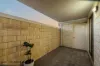 2/123 Waterloo Street, Tuart Hill, WA 6060-Image
