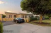 2/123 Waterloo Street, Tuart Hill, WA 6060-Image