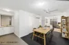 2/123 Waterloo Street, Tuart Hill, WA 6060-Image