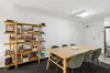 2/123 Waterloo Street, Tuart Hill, WA 6060-Image