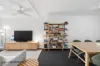 2/123 Waterloo Street, Tuart Hill, WA 6060-Image