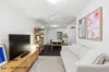 2/123 Waterloo Street, Tuart Hill, WA 6060-Image