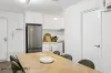 2/123 Waterloo Street, Tuart Hill, WA 6060-Image