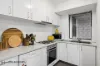 2/123 Waterloo Street, Tuart Hill, WA 6060-Image