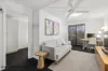 2/123 Waterloo Street, Tuart Hill, WA 6060-Image
