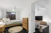2/123 Waterloo Street, Tuart Hill, WA 6060-Image