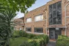 2/124 Balaclava Rd, Caulfield North, Vic 3161