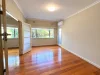 2/124 Balaclava Rd, Caulfield North, Vic 3161-Image
