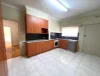 2/124 Balaclava Rd, Caulfield North, Vic 3161-Image