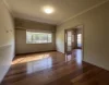 2/124 Balaclava Rd, Caulfield North, Vic 3161-Image