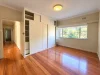 2/124 Balaclava Rd, Caulfield North, Vic 3161-Image