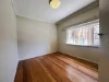 2/124 Balaclava Rd, Caulfield North, Vic 3161-Image