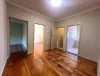 2/124 Balaclava Rd, Caulfield North, Vic 3161-Image