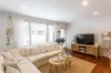 2/124 Elouera Road, Cronulla, NSW 2230