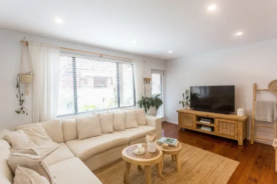 2/124 Elouera Road, Cronulla, NSW 2230