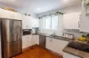 2/124 Elouera Road, Cronulla, NSW 2230-Image