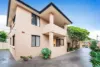 2/124 Elouera Road, Cronulla, NSW 2230-Image