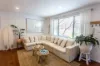 2/124 Elouera Road, Cronulla, NSW 2230-Image