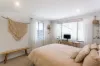 2/124 Elouera Road, Cronulla, NSW 2230-Image