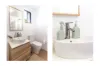 2/124 Elouera Road, Cronulla, NSW 2230-Image