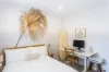 2/124 Elouera Road, Cronulla, NSW 2230-Image