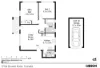 2/124 Elouera Road, Cronulla, NSW 2230-Floorplan