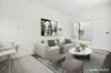 2/124 North Steyne, Manly, NSW 2095
