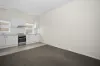 2/124 North Steyne, Manly, NSW 2095-Image