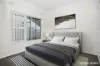 2/124 North Steyne, Manly, NSW 2095-Image